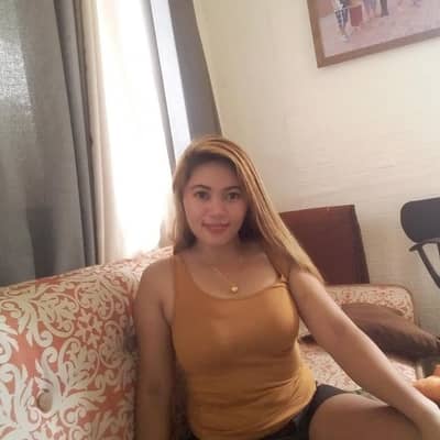 Elizabeth