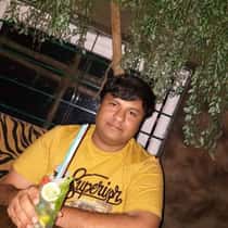 Shyam 5656