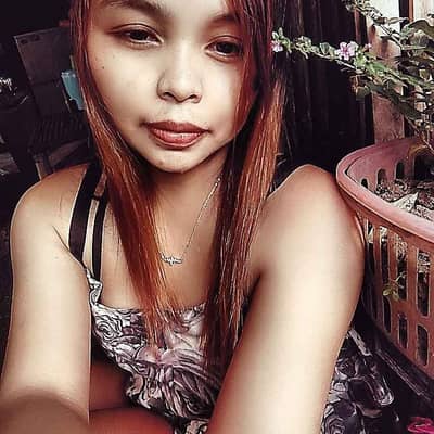 ann jean Bacor