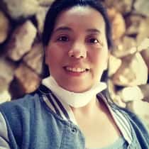 Rose Flores
