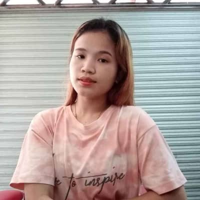 queen Alivar Lawan