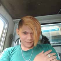 retxed19