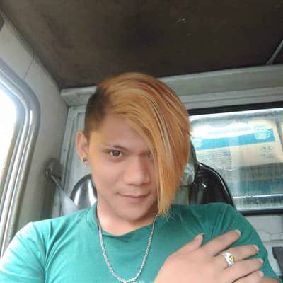 retxed19