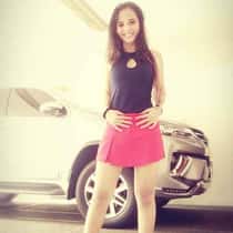 raiza