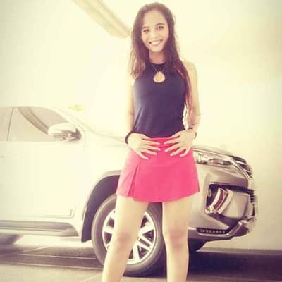 raiza