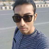 Shekhar