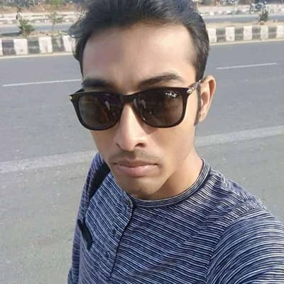 Shekhar