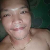 joca