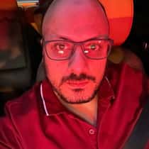 tamer