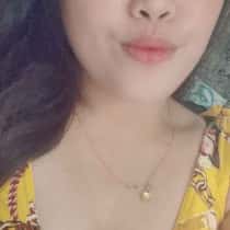 Melisa Olayon