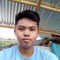 @villanueva