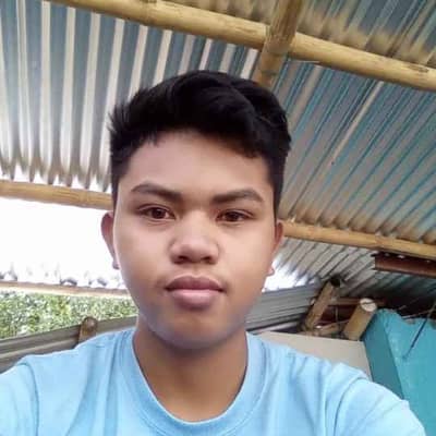 @villanueva