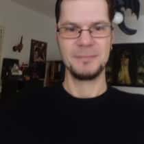 sodanfun