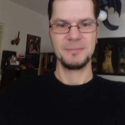 sodanfun
