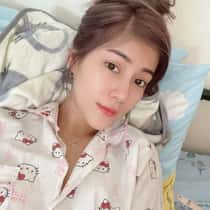 Malee
