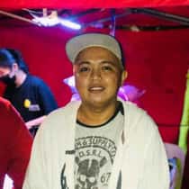 j.luces