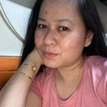 tracy