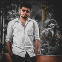 Abhishek
