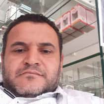 بن حلال ٧٦