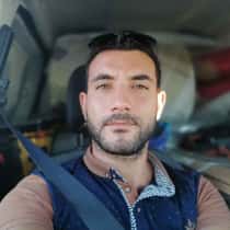 chiheb