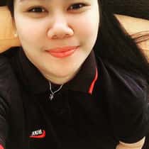 yanyam