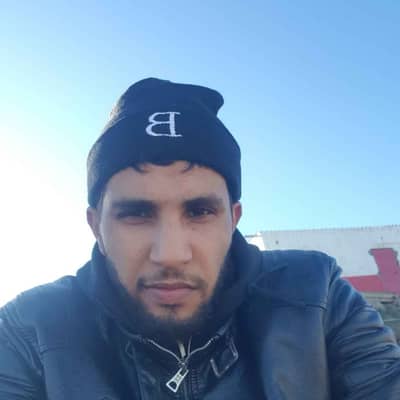 fares