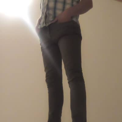 MrD