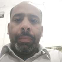 Mumtaz