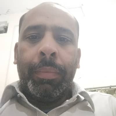 Mumtaz