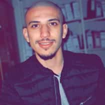 ismeil