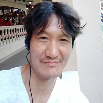 HAN