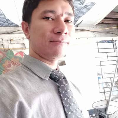 civramonline