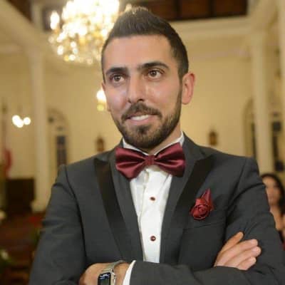 manu