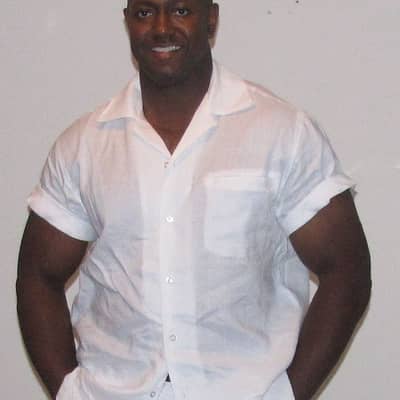 Sean