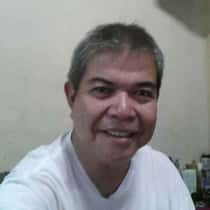 Randy