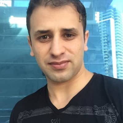Fahim