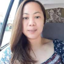 Loveme