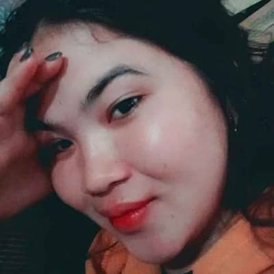 Mica labandero Bawiin