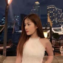 Malee
