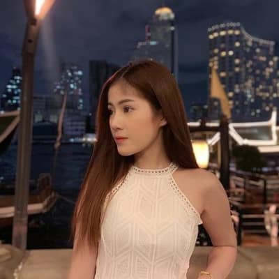 Malee