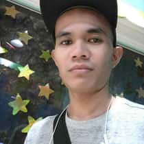 arjie agnote