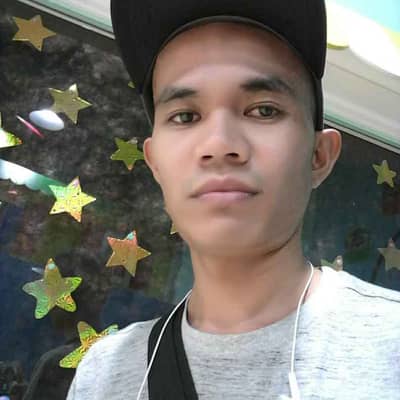 arjie agnote