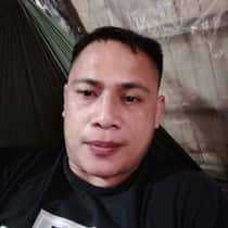 john