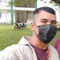 jason