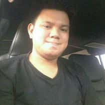 richard