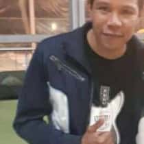 EDINSON