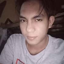JThan