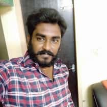 kumar