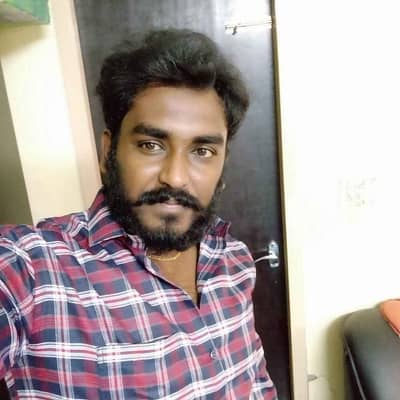 kumar