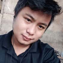 christian